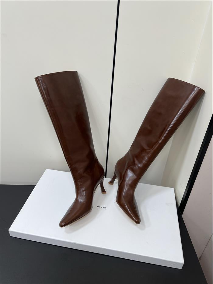 20251128174332154 480